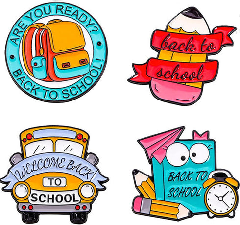 Ronglry Pride Pins Rainbow LGBTQ Pins Bulk Pride Lapel Pins Bulk Pride Flag LGBT Enamel Pin Pride Brooch Pins for Clothes Bags Hats Accessories Le...