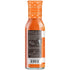 Primal Kitchen No Dairy Buffalo Sauce, Made with Real Ingredients Like Avocado Oil, No Cane Sugar or Corn Syrup, Pack of 2...
