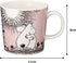 Moomin Arabia Mug 10oz Love...