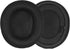 Arctis Nova Pro Earpads Replacement Ear Pads Cushions Cups Muffs Cover Earcups Parts Compatible with Steelseries Arctis Nova Pro Wireless Gaming H...