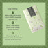 14 Packs Jasmine Scented Sachets for Drawers and Closets...