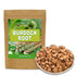 Premium Natural Burdock Root, Dried Burdock Root, Cut & Sifted, 4.0oz(113g), No Gmo, Caffeine Free...