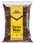 Rani Cloves Whole (Laung) 7oz (200g) Great for Food, Tea, Pomander Balls and Potpourri, Hand Selected, Spice ~ All Natural | NON-GMO | Kosher | Ve...