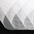 GUCUJI Pack of 5 Premium Non Stick Silicone Dehydrator Sheets Fruit Dryer Mesh for Hamilton Beach 32100A...