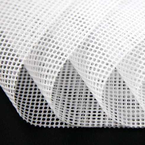 GUCUJI Pack of 5 Premium Non Stick Silicone Dehydrator Sheets Fruit Dryer Mesh for Nesco FD-80 and FD-80A...