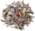 180pcs 9 Styled Natural Feathers Assorted Mixed Feathers for Jewelry and Dream Catcher Crafts...