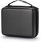 Elikliv Microscope Case for 4.3'' Microscope Binoculars, Compatible with EDM4, EDM4B, EDM4 Max Coin microscope and 4.3'' LCD Digital Microscopes, ...