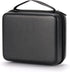 Elikliv Microscope Case for 4.3'' Microscope Binoculars, Compatible with EDM4, EDM4B, EDM4 Max Coin microscope and 4.3'' LCD Digital Microscopes, ...