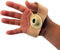 C.S. Osborne Sewing Palm #266-RH For Right Hand Made In USA...