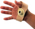 C.S. Osborne Sewing Palm #266-RH For Right Hand Made In USA...