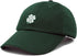 DALIX Four Leaf Clover Hat Baseball Cap St. Patrick's Day Cotton Caps...