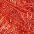 Red Heart Scrubby Sparkle E851.8260 Yarn, Orange...