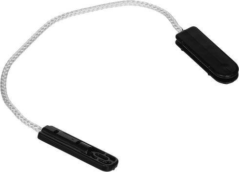 LG 4933DD3001B Genuine OEM Door Cable for LG Dishwashers