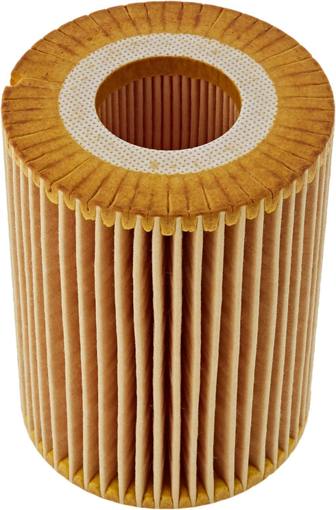 Mann Filter Oil Filter Element - HU821X...