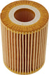 Mann Filter Oil Filter Element - HU821X...