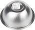 Chef Craft Brushed Mixing Bowl, 3-Quart, Stainless Steel...
