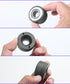 Wheel Stud Installer Tool,22800 Tire Stud Tool,Wheel Stud Installer, Safe, Durable,Car Accessories Car Wheel Studs,Compatible with Most All Automo...