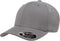 Flexfit Men's 110 Pro-Formance Cap, Grey, One Size...