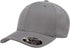 Flexfit Men's 110 Pro-Formance Cap, Grey, One Size...