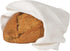 Now Designs Bakers Floursacks, Set of Three, Unbleached White, Set of Three...