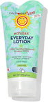 California Kids Chillax Lotion | 100% Plant-Based Skin Care For Kids | Lavender Kids Lotion For Dry Sensitive Skin | Hypoallergenic | 170 g / 6 oz...