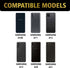 Fast Qi Adapter Type C for Samsung Galaxy A10e A11 A12 A13 A20 A21 A21s A31 A32 A33 A41 A42-2000ma Qi Wireless Adapter USB C - USB-c Wireless Char...