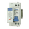 32A, 240V AC, 1 Pole + Neutral Pole, DIN Rail Mount Miniature Circuit Breaker, Trip Curve: C, UL1053 Recognized...