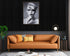 17.7"x118" Black Wallpaper Wood Peel and Stick Wood Contact Paper Black Wallpaper Wood Black Contact Paper Self Adhesive Wallpaper For Wall Counte...