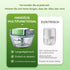 Multi -functional Vegetable processor...