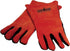 Camp Chef Heat Resistant Gloves...