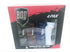 BOD Man Body Sprays, Fragrance...