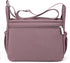 Collsants Small Crossbody Bags for Women Casual Nylon Shoulder Bag Women Purse and Handbag...