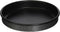 TRANGIA Minitrangia Non-Stick Fry Pan, Black...