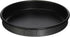 TRANGIA Minitrangia Non-Stick Fry Pan, Black...
