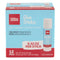 Office Depot Brand Glue Sticks, 0.32 Oz, Clear, Pack Of 12 Glue Sticks...