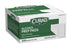 Curad Alcohol Disinfectant Prep Pads, 2-ply, Medium Size, 200 Count...