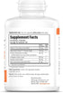 Kyolic Aged Garlic Extract Formula 103 Immune Support, 300 Capsules (Packaging May Vary)...