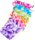 Super Z Outlet Tie-Dye Camouflage Drawstring Bags Party Favors, Arts & Crafts Activity 7"x10" (12)...