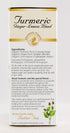 Celebration+Herbals+Turmeric+Ginger+-+Lemon+Blend+24+Count...