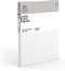 Winsor & Newton Classic Cotton Canvas, 8" x 10"...
