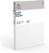 Winsor & Newton Classic Cotton Canvas, 8" x 10"...