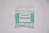 100pcs Multi-Purpose 3'' Double Ended Cleanroom Lint Free Cleaning Swabs with Small Circular Foam Tips Cleaning for Tiny Tight Space of Precision ...