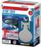 Star Trek: The Next Generation Nanoforce Army Builder Figure Boxed Set, Multicolor...