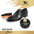 WBM Cleaning Kit, Cleaning Sponge,Instant Shine Sponge With Black Shoe Polish & Cream, Shoe Cleaner, Pack of 4...