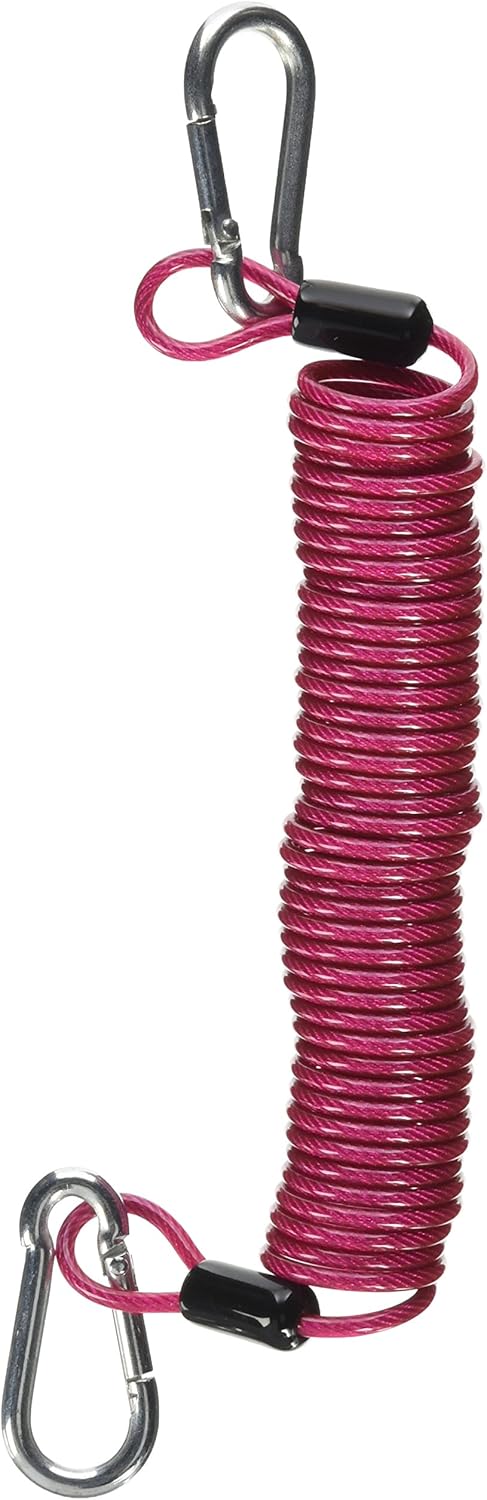 Roadmaster 8603 Break Away Cable...