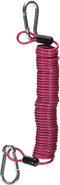 Roadmaster 8603 Break Away Cable...