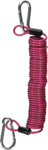 Roadmaster 8603 Break Away Cable...