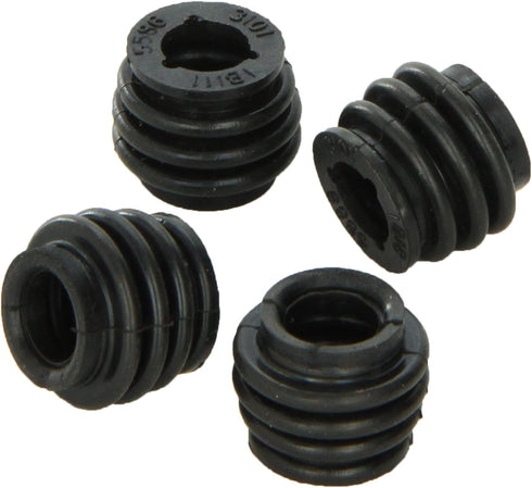 carlson- 16011 HARDWARE...