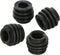 carlson- 16011 HARDWARE...