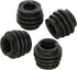carlson- 16011 HARDWARE...